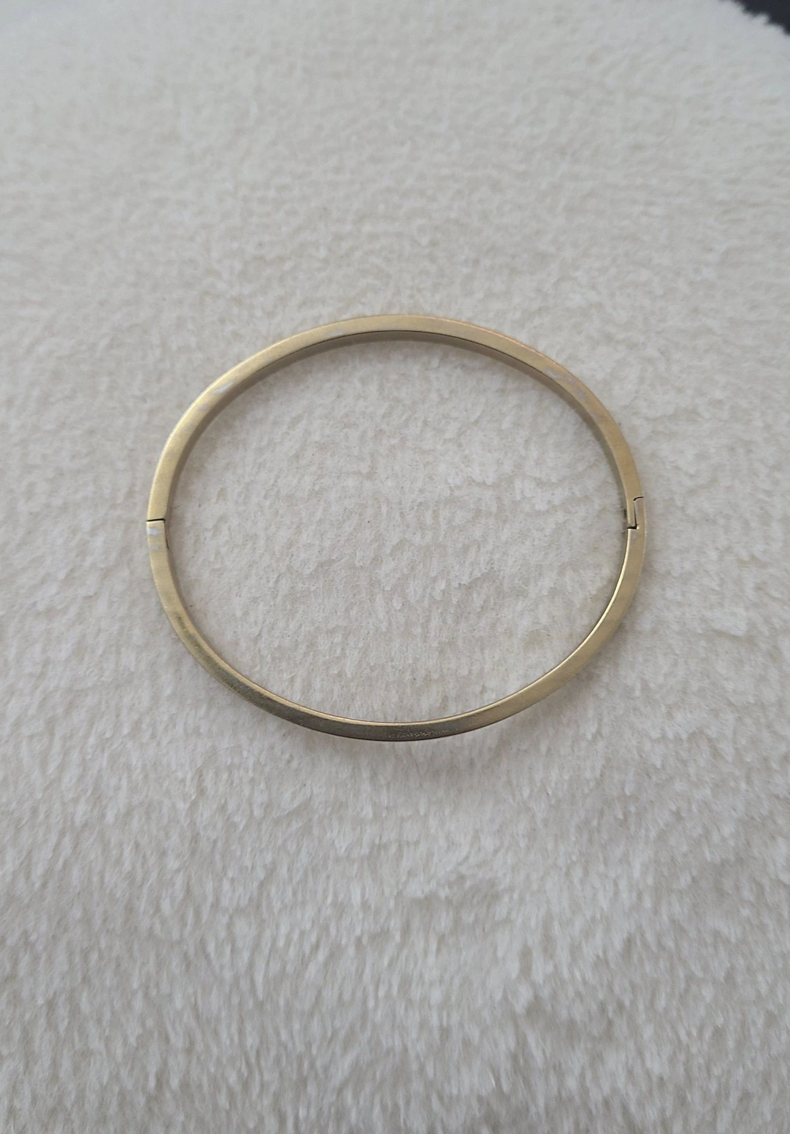 Jonc dourado – photo 6